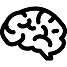 Pesquisa