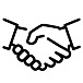 Companheirismo