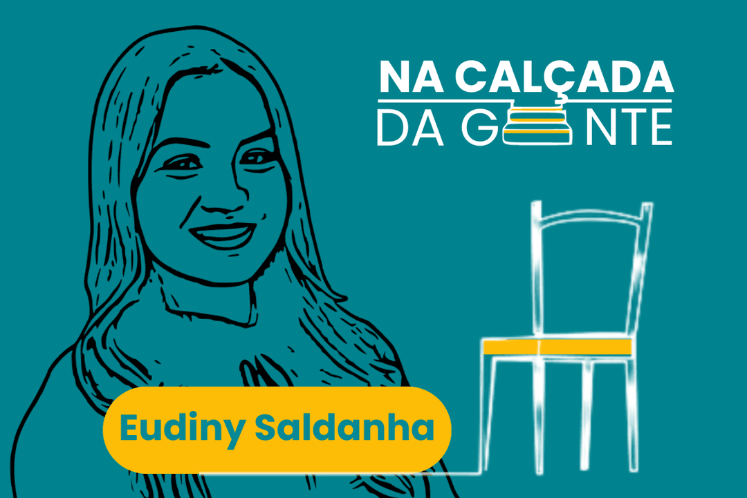 Saúde Mental, Violência e Resistência: a Voz das Mulheres em São Miguel
